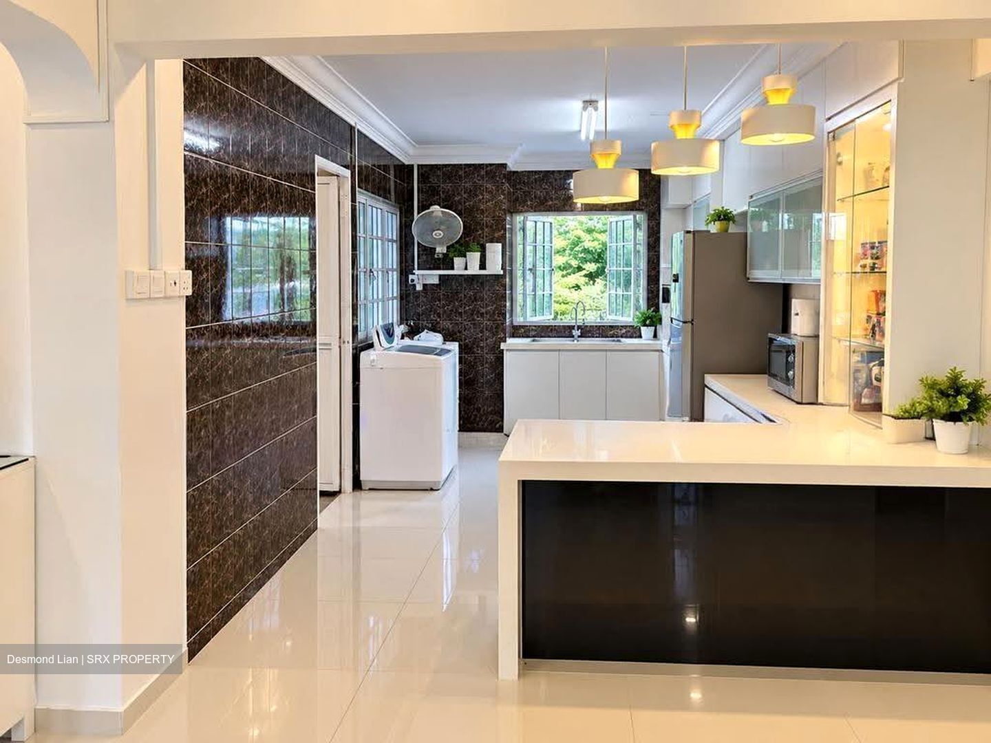 Blk 104 Jalan Rajah (Toa Payoh), HDB 5 Rooms #629308031
